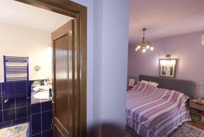 Vila Damaroaia – Spatiu, confort si locatie perfecta - 11