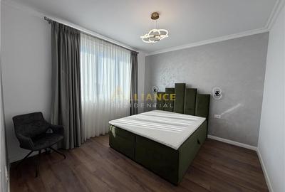 Duplex cu 5 camere cu Teren 304 Mp în Berceni - 18