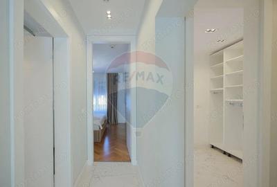 De vanzare Cladire boutique cu 5 apartamente, ideala pentru investi?ie - 6