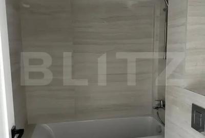 Apartament cu 2 camere semidecomandat în Independenței - 1