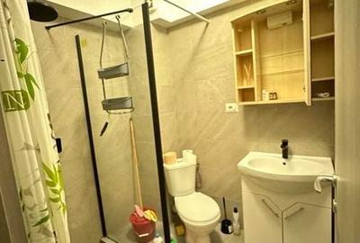 Garsonieră în Bucium - 3