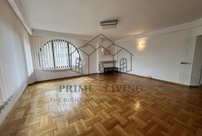 APARTAMENT SPAȚIOS LA INCHIRIERE IN ZONA AVIATORILOR - 5