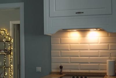 Casă cu 4 camere cu Teren 15 Mp în Central - 11