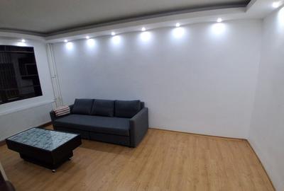 Inchiriere Garsoniera Pantelimon Sector 2 - 1