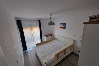 Duplex Valea Adinca cod 158419 - 11