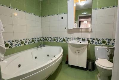 Apartament 3 camere-106Mp-Vitan-Barzesti - 7