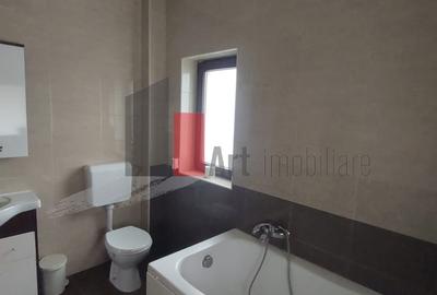 Casă cu 4 camere în Berceni - 14