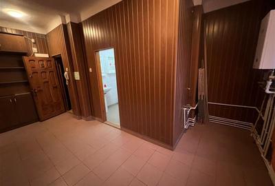 Garsonieră decomandată în Ultracentral - 12