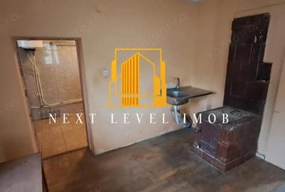 Casa + anexe Topoloveni ( Crin?e?ti) - 11