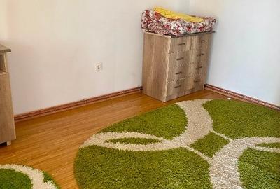 🏡 Casă de vânzare în Gura Văii – la doar 10 min de Onești! 🌳 - 10