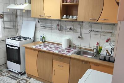 Apartament de inchiriat - 4