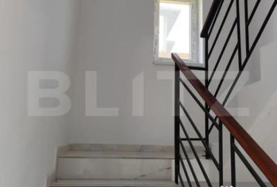 Casă cu 4 camere cu Teren 450 Mp în Central - 6