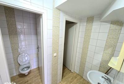 Spațiu comercial, de 90 mp, în Valea Lupului - 3
