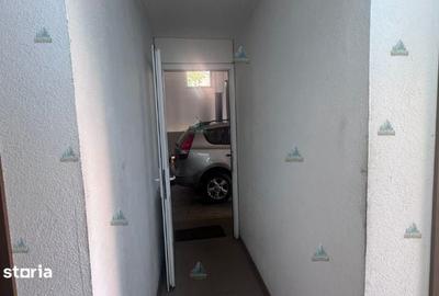 Spațiu comercial, de 529 mp, în Central - 5