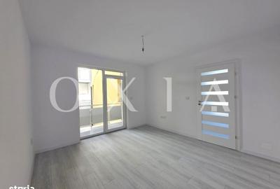 Apartament cu 3 camere în Soarelui - 4