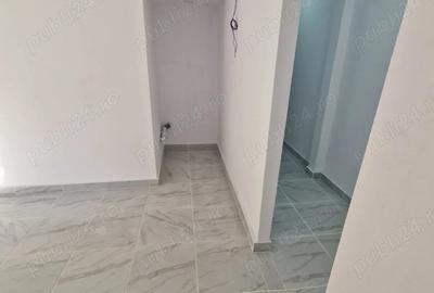 Spatiu de inchiriat In Navodari. - 4