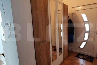 Casa de vanzare, 108 mp, zona Semicentrala Satu Mare - 11