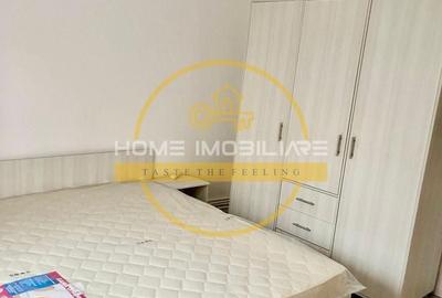 Apartament cu 3 camere decomandat în Central - 6