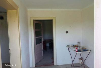 Brasadas.com vinde casa 3 cam teren 2200mp zona TITULESCU. Brasadas.com vinde casa 3 cam teren 2200mp zona TITULESCU. - 6