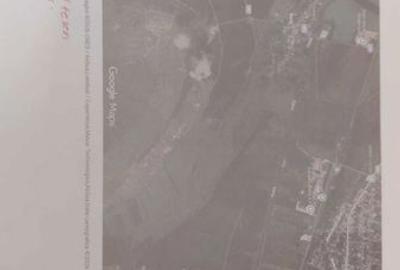 Teren de 10000 mp, în Dumești - 1