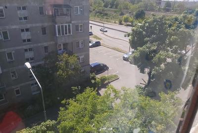 Apartament cu 2 camere semidecomandat în Rogerius - 6