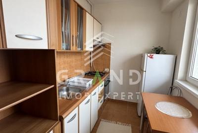 Ap 1 camera | 36mp | BALCON | PET-FRIENDLY | Iris/Petrom - 3