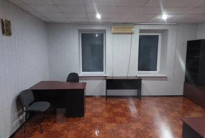 Spatiu de birou de inchiriat in zona Dristor - 3