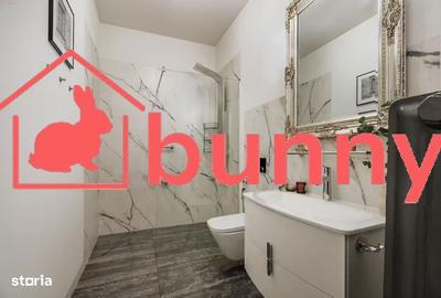 Apartament cu 2 camere în Primăverii - 4