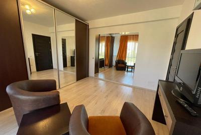 OPORTUNITATE, VILA DEOSEBITA P+1+Pod, INDIVIDUALA, TERASA, 160 MP OPORTUNITATE, VILA DEOSEBITA P+1+Pod, INDIVIDUALA, TERASA, 160 MP - 14