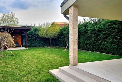 Duplex cu 4 camere cu Canalizare în Aeroport - 13