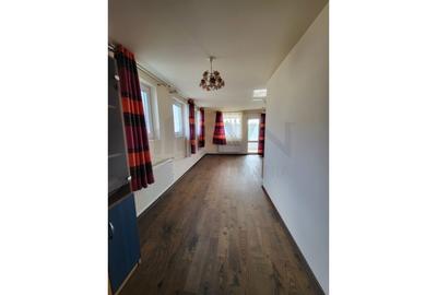 REV2005300 Casa - Otopeni - Mc Donalds - 8