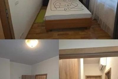 Apartament cu 3 camere decomandat în Semicentral - 7