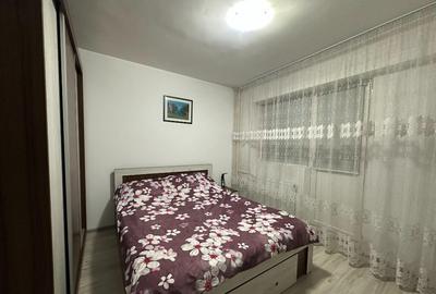 VIGAFON - Apartament 3 camere Bariera Bucuresti - 4