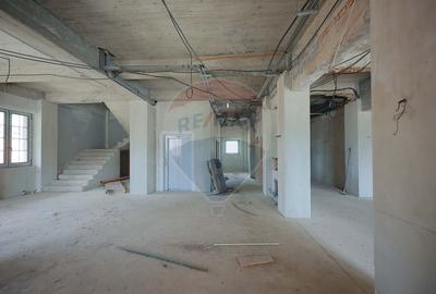 Hotel/Pensiune, de 2,030 mp, în Budureasa - 10