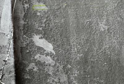 Spațiu comercial, în Pietroasa - 2