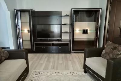 Apartament cu 2 camere semidecomandat în Tudor Vladimirescu - 12