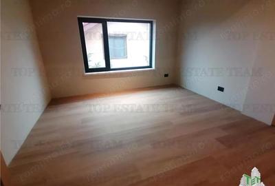 Spațiu comercial, de 230 mp, în Aviației - 3