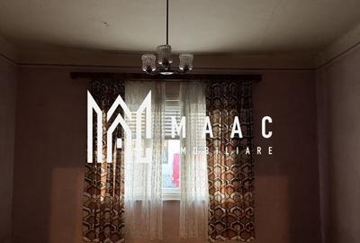 Casa 4 camere | 100 MPU | Gradina | Acces Auto | Terezian Casa 4 camere | 100 MPU | Gradina | Acces Auto | Terezian - 7