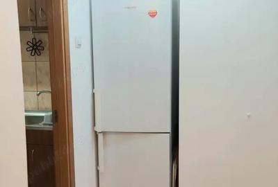 Mihai Bravu, Baba Novac, Rond, Posta, stradal, 5 min de metrou etj 5 dec imb mob modern ut complet - 2