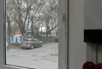 Apartament cu 2 camere, zona Lenin(?trand), Sfantu Gheorghe - 3