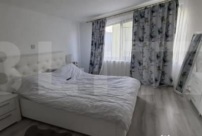 Casă cu 4 camere cu Teren 350 Mp în Central - 10