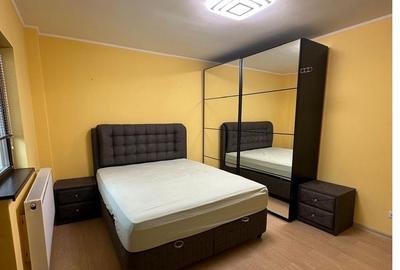 13 Septembrie-Complex Vulcan - 4