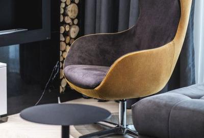 Casă cu 9 camere cu Canalizare în Tei - 16