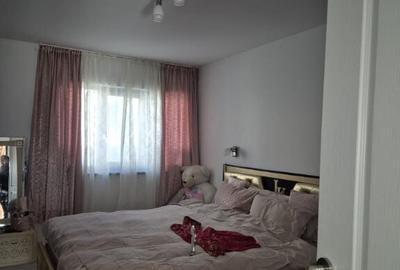 Zona Piata Obor, 2 case - 6