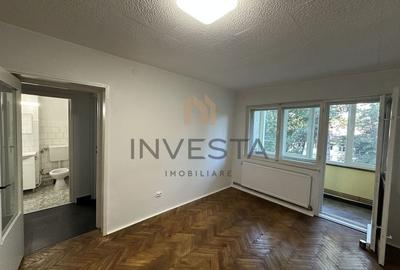 Ideal pentru familii!Apartament 3 camere langa Scoala Iuliu Hatieganu! - 2