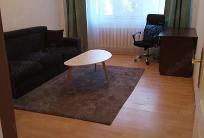 Apartament de 2 camere in Grigorescu ideal ca locuinta sau investitie - 5