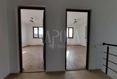 Casa 7 camere de vanzare in Iris, Cluj Napoca - 4