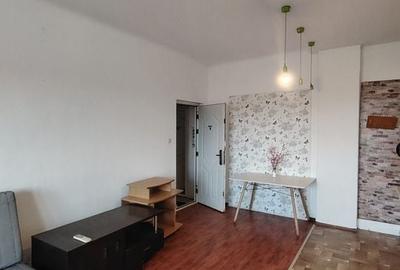 Oportunitate|Apartament 4 camere cu dubla funcționalitate - 7