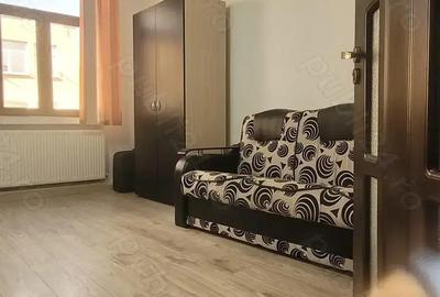 Cel mai mic pret pentru cea mai mare garsoniera - 7