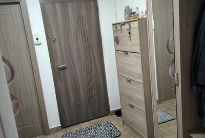 Apartament cu 2 camere în Central - 3